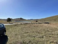 Sale, land lot, 100000m², Žabljak, Crna Gora - image 1