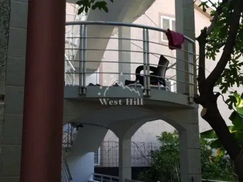 Prodaja, kuća, 387m², Herceg Novi, Crna Gora - image 7