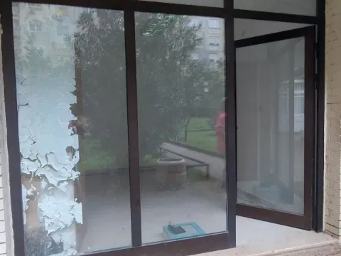 Sale, office space, 64m², Podgorica, Crna Gora - image 8