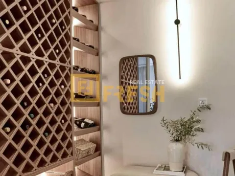 Sale, house, 181m², Kotor, Crna Gora - image 8
