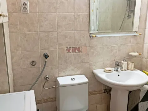 Izdavanje, četvorosoban stan, 106m², Centar Sve Podlokacije, Beograd - image 12