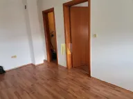 Izdavanje, jednosoban stan, 37m², Centar, Novi Sad - image 3