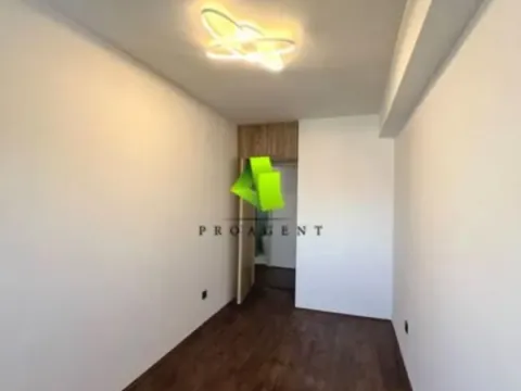 Izdavanje, trosoban stan, 70m², Medijana, Niš - image 10