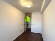 Izdavanje, trosoban stan, 70m², Medijana, Niš - image 10