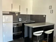 Izdavanje, garsonjera, 32m², Centar, Novi Sad - image 2