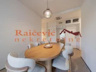 Prodaja, trosoban stan, 78m², Senjak, Beograd - image 7