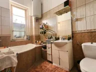 Izdavanje, jednosoban stan, 64m², Podgorica, Crna Gora - image 6