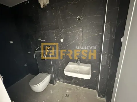 Prodaja, dvosoban stan, 77m², Tološi, Podgorica - image 13