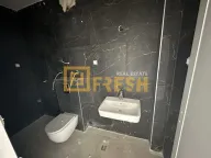 Prodaja, dvosoban stan, 77m², Tološi, Podgorica - image 13