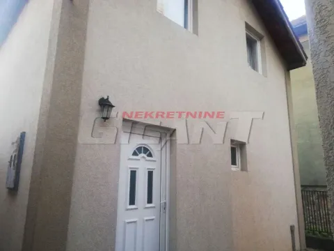 Prodaja, kuća, 155m², Zemun Meandri, Zemun Sve Podlokacije - image 16