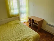 Izdavanje, dvosoban stan, 71m², Stari Aerodrom, Podgorica - image 16