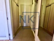 Izdavanje, jednosoban stan, 40m², Tuški Put, Podgorica - image 10