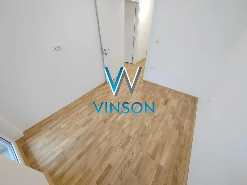 Izdavanje, trosoban stan, 72m², Podbara, Novi Sad Sve Podlokacije