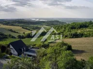 Izdavanje, kuća, 200m², Petrovaradin, Novi Sad - image 10