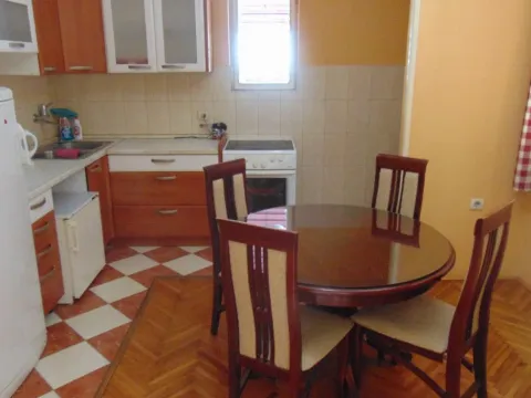 Rent, two bedroom apartment, 80m², Stari Aerodrom, Podgorica - image 2
