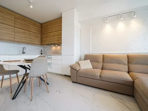 Prodaja, dvosoban stan, 66m², Tivat, Crna Gora - image 16