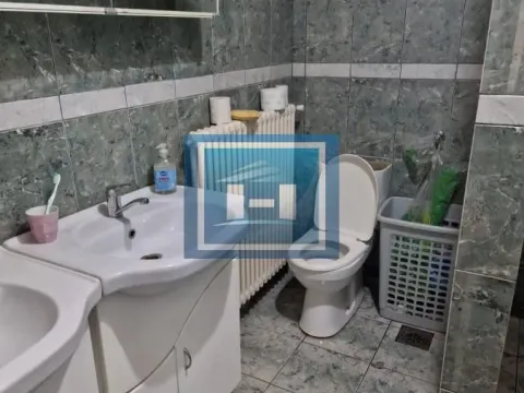 Sale, house, 700m², Kostolac, Požarevac - image 9