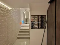 Izdavanje, trosoban stan, 60m², Bulbulder, Zvezdara Sve Podlokacije - image 17