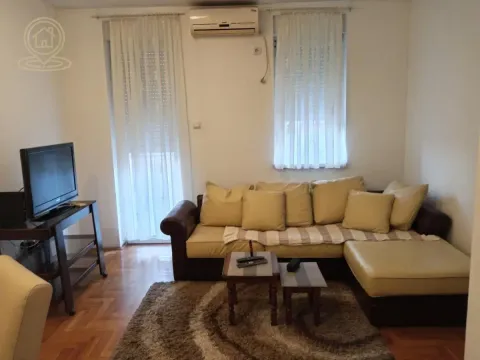 Izdavanje, jednosoban stan, 30m², Nova Detelinara, Novi Sad Sve Podlokacije - image 6