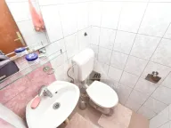 Izdavanje, dvosoban stan, 76m2, Malo Brdo, Podgorica