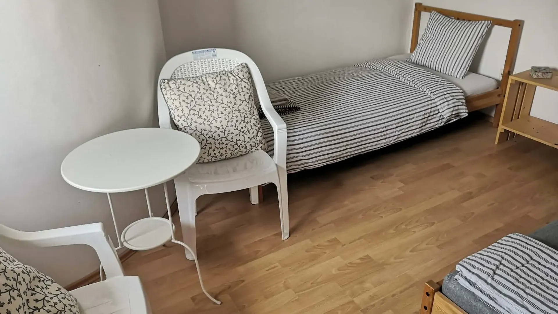 Prodaja, kuća, 345m², Babe, Sopot
