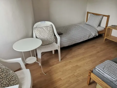 Prodaja, kuća, 345m², Babe, Sopot - image 12