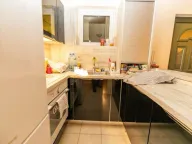 Prodaja, jednosoban stan, 57m², Đenovići, Herceg Novi - image 5