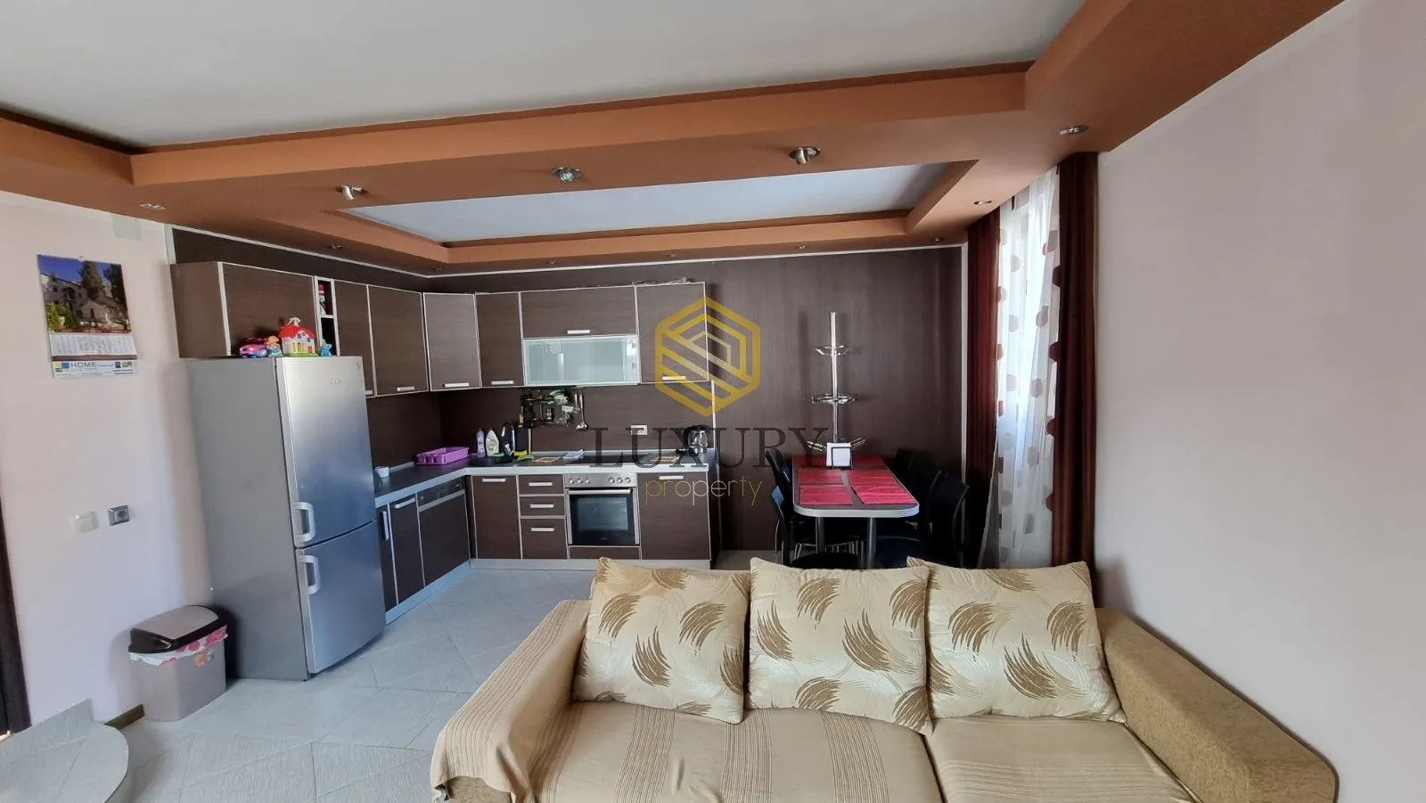 Izdavanje, kuća, 102m², Centar, Kolašin