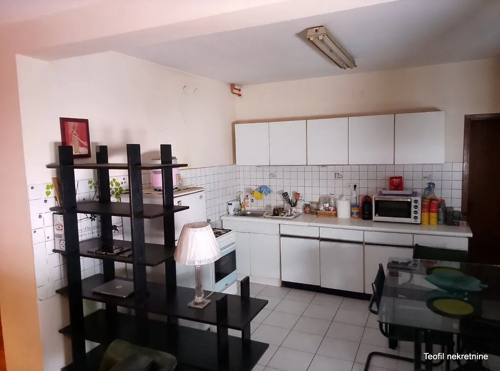Prodaja, kuća, 145m², Batajnica, Beograd