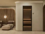 Prodaja, jednosoban stan, 55m², Reževići, Budva - image 8