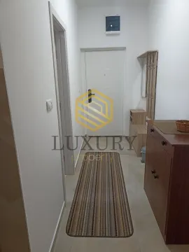 Rent, studio apartment, 65m², Zabjelo, Podgorica - image 11