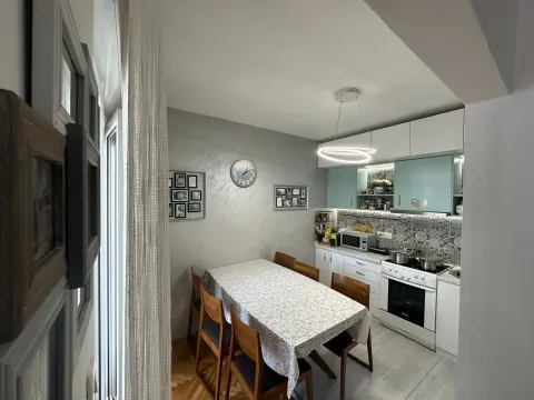 Prodaja, trosoban stan, 95m², Zagorič, Podgorica - image 6