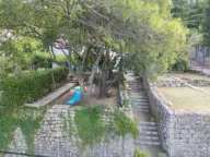 Sale, house, 521m², Dobrota, Kotor - image 11