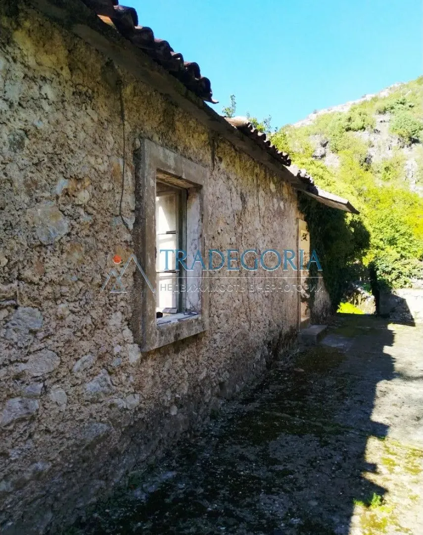 Prodaja, kuća, 210m², Podgorica, Crna Gora