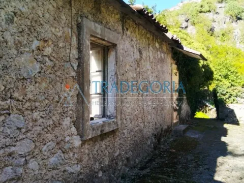 Prodaja, kuća, 210m², Podgorica, Crna Gora - image 15
