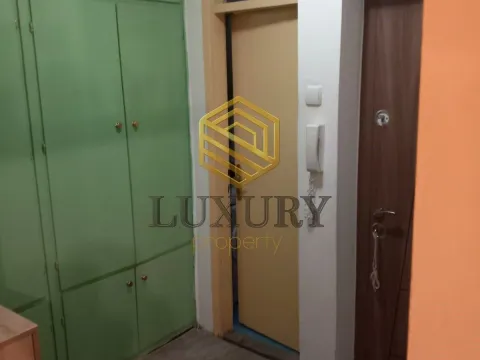 Prodaja, jednosoban stan, 40m², Preko Morače, Podgorica - image 5