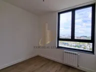 Izdavanje, četvorosoban stan, 121m², Savski Venac, Beograd - image 10