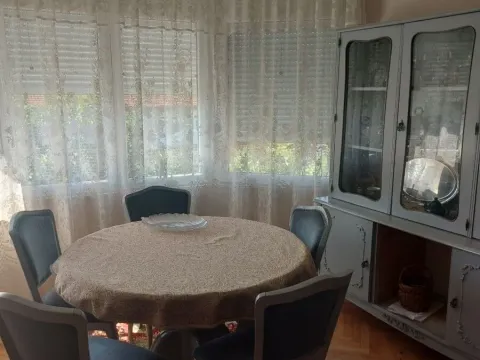 Prodaja, trosoban stan, 86m², Zabjelo, Podgorica - image 7