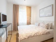 Rent, one bedroom apartment, 40m², Kruševac, Podgorica - image 5