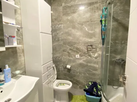 Prodaja, dvosoban stan, 61m², Blok 9, Podgorica - image 9