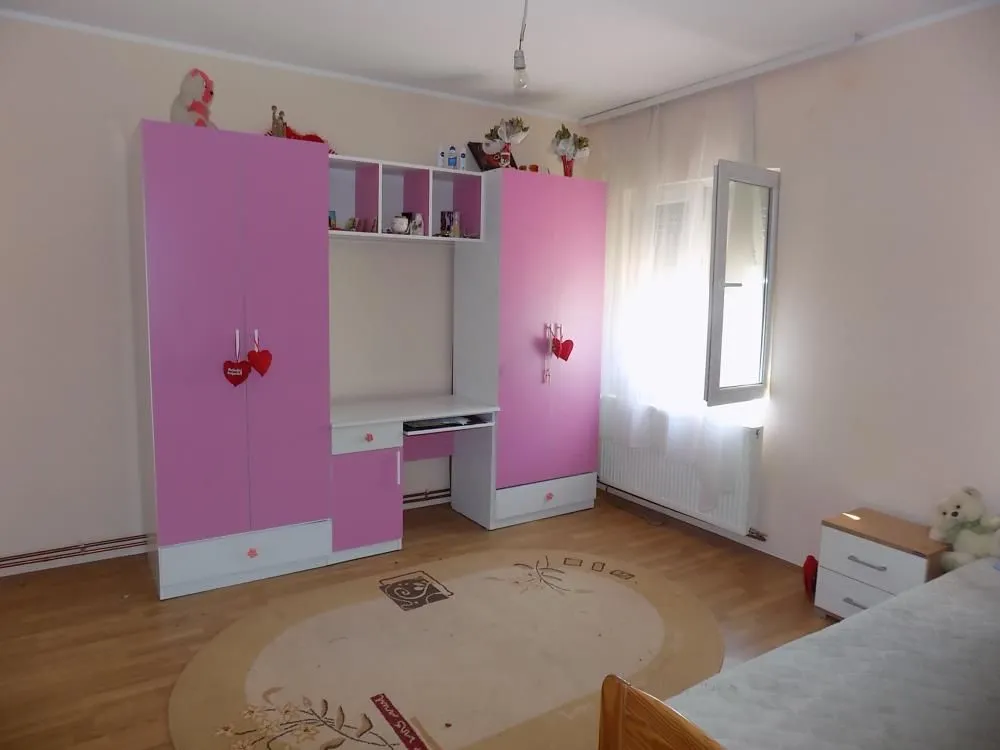 Prodaja, kuća, 385m², Končarevo, Jagodina