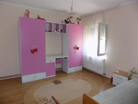 Sale, house, 385m², Končarevo, Jagodina - image 13