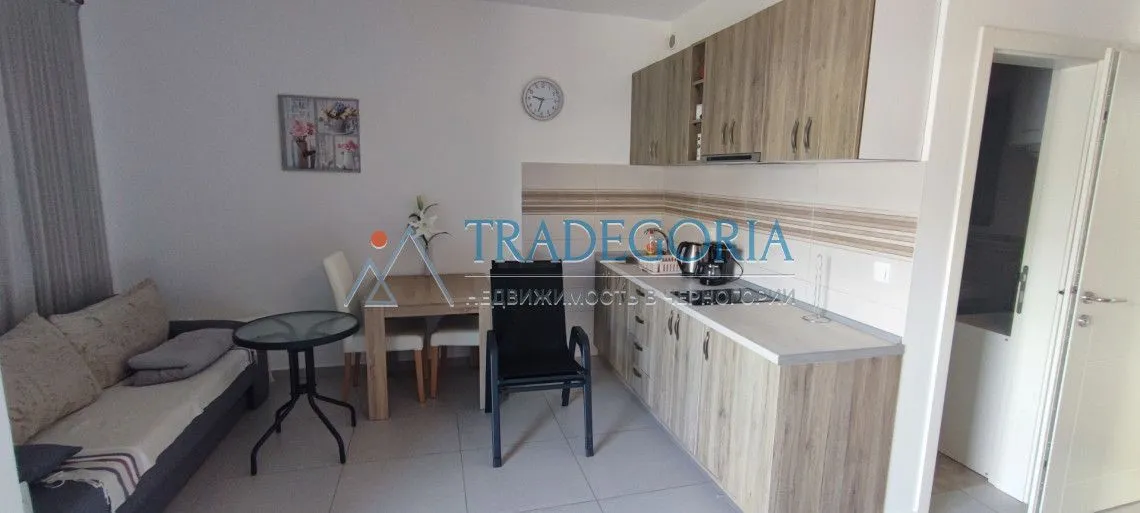 Prodaja, ugostiteljski objekat, 350m², Tivat, Crna Gora