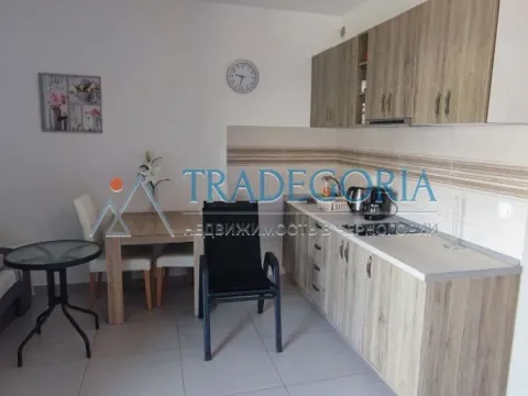 Prodaja, ugostiteljski objekat, 350m², Tivat, Crna Gora - image 23