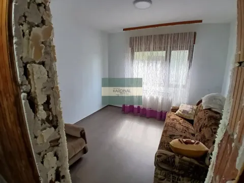 Prodaja, kuća, 308m², Bresje, Jagodina - image 18