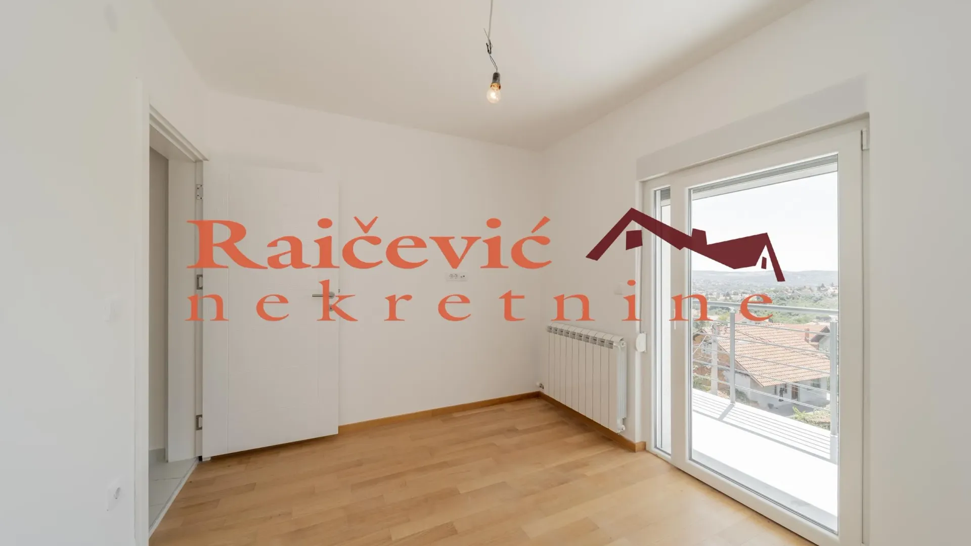 Sale, three bedroom apartment, 81m², Grocka, Beograd