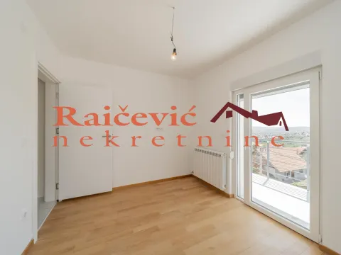 Sale, three bedroom apartment, 81m², Grocka, Beograd - image 11