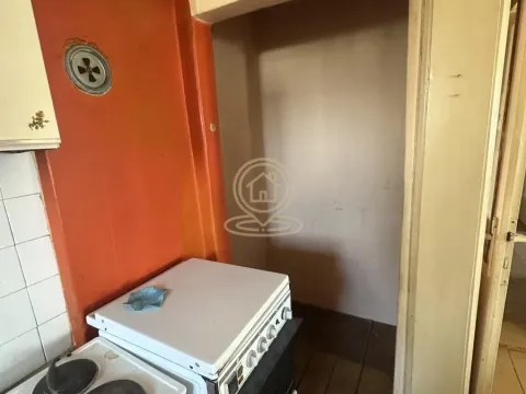 Prodaja, trosoban stan, 87m², Palilula, Niš - image 9