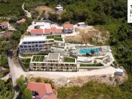 Prodaja, stan, 32m², Centar, Tivat - image 3