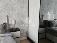 Izdavanje, dvosoban stan, 58m², Savski Venac, Beograd - image 15